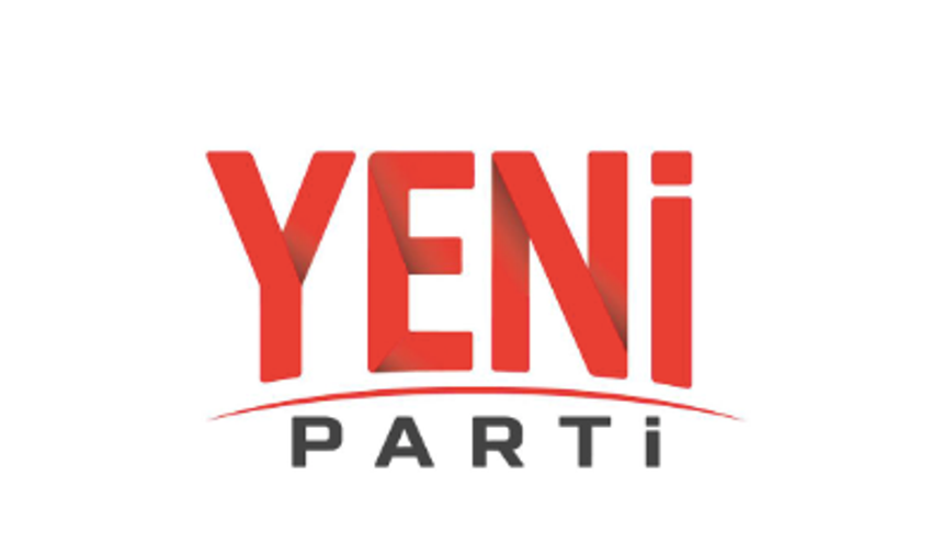 YENİ Parti'nin A Takımı belirlendi
