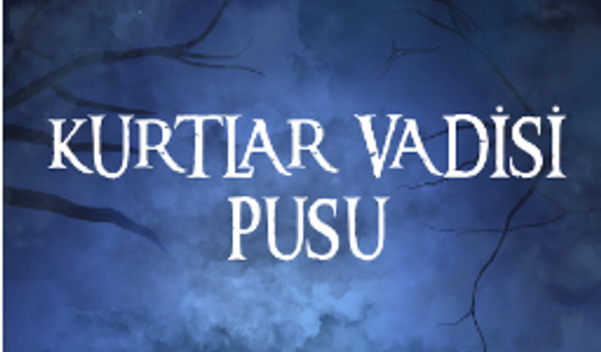 "Kurtlar Vadisi Pusu" dizisi hakkında FETÖ propagandası iddiaları üzerine inceleme başlatıldı