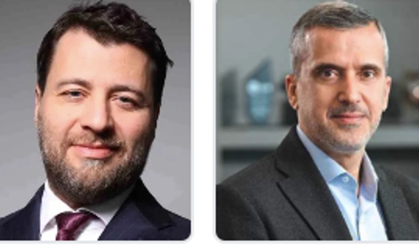Tera'da Emre Tezmen, Hedef'te Namık Kemal Gökalp kararları