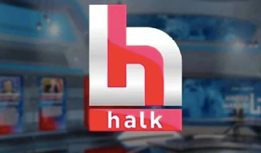 Halk TV’nin sosyal medya hesaplarına erişim engeli