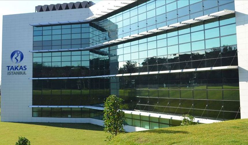 Takasbank: İşsizlik Sigortası Fonu'nun TPP üzerinden belirli bir yatırım fonunu özel olarak finanse etmesi mümkün değil