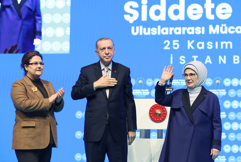 2022-11-25-mucadele-22