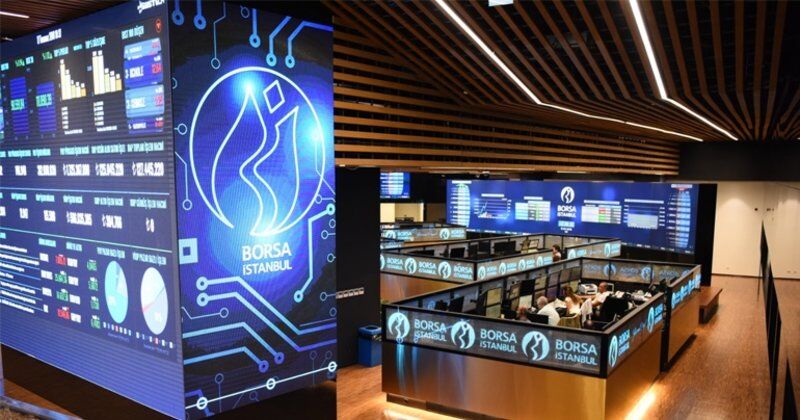 Borsa İstanbul'dan KAP'a iki önemli bildirim