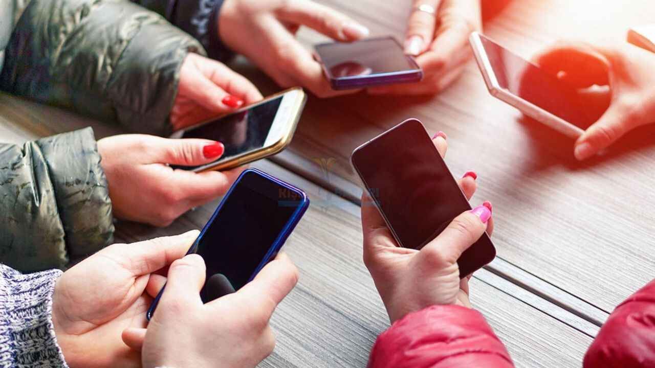 BDDK'dan, cep telefonu kredi limitleri için yeni karar; Kredi kartlarında asgari ödeme tutarı da değişti