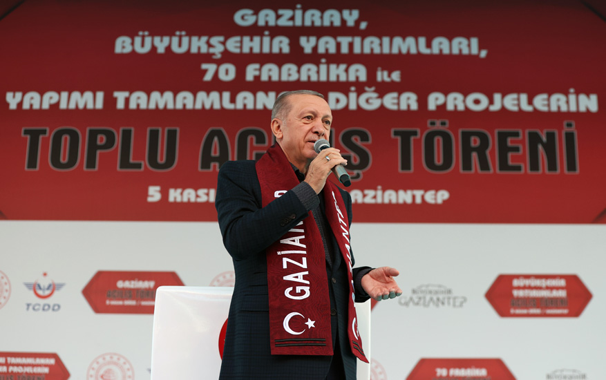 erdoğan gaziantep1