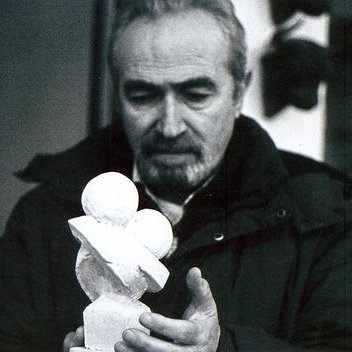 metin yurdanur