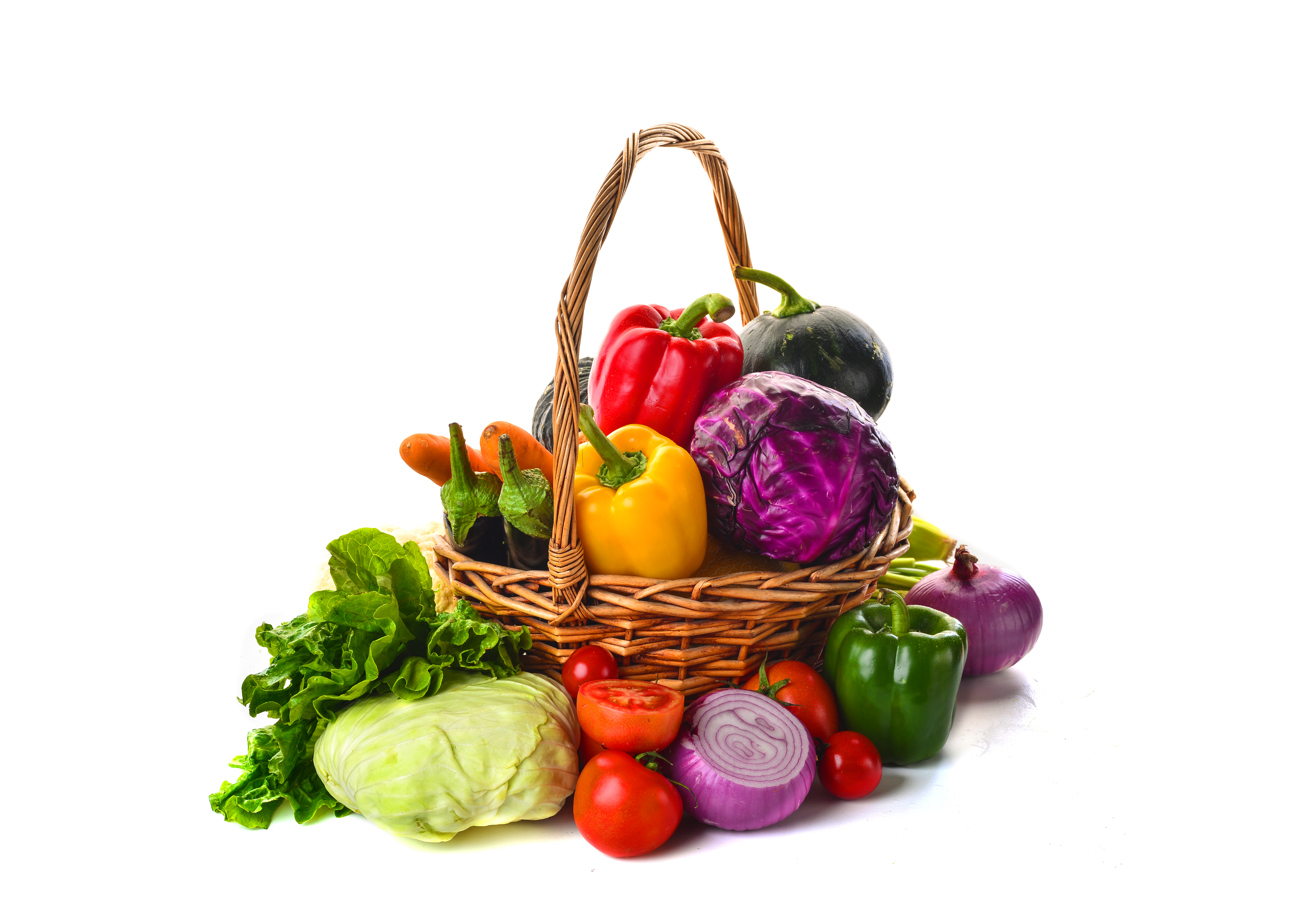 basket-full-vegetables