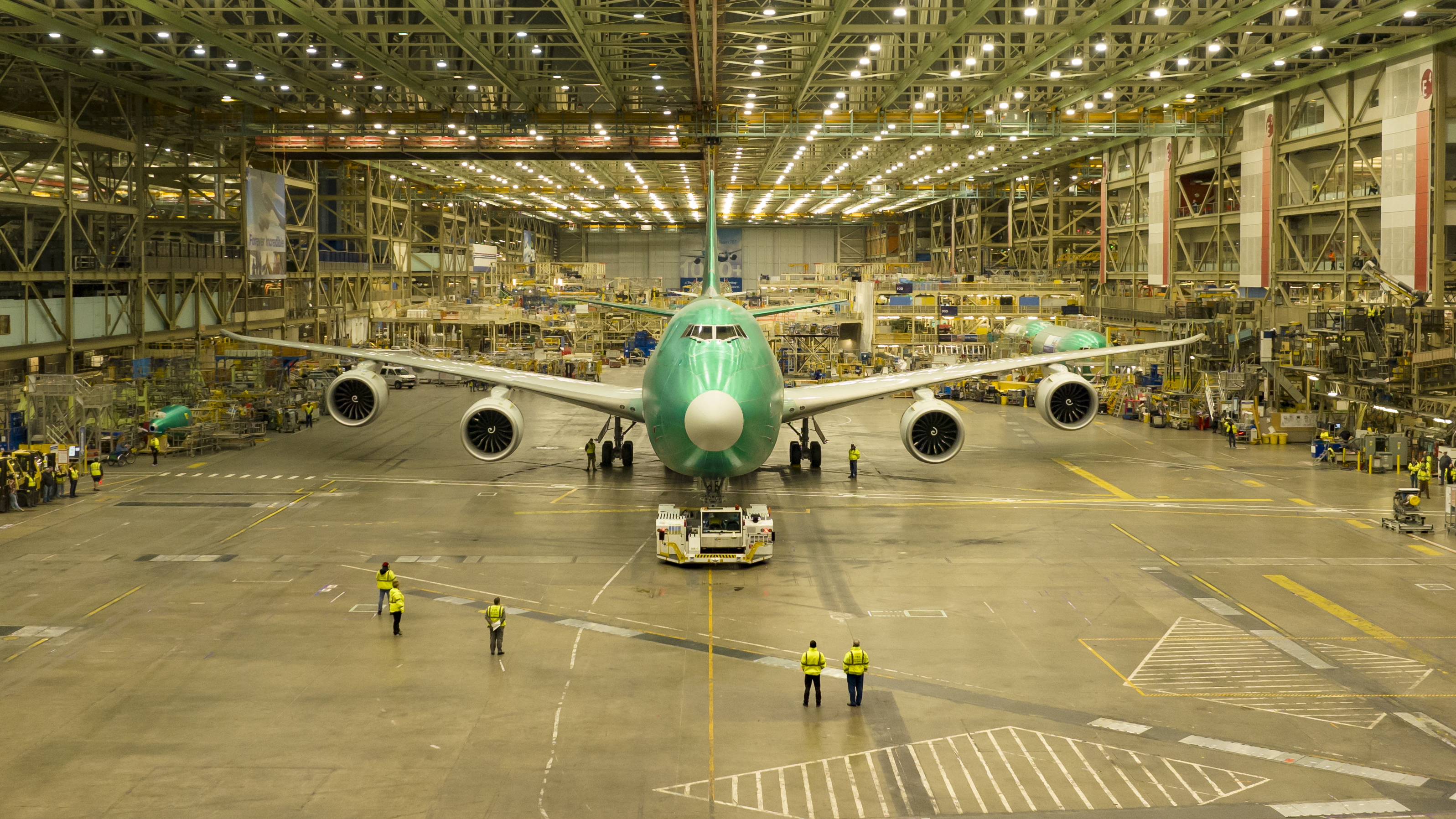 boeing1