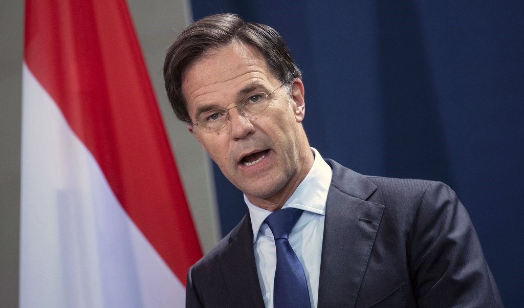 mark-rutte