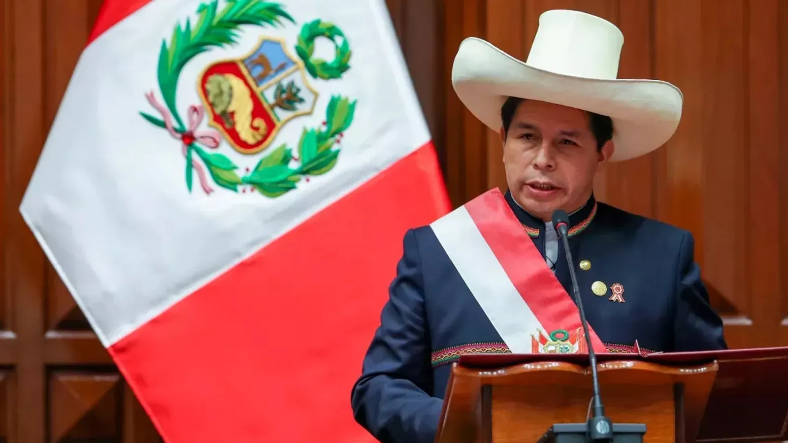 peru1