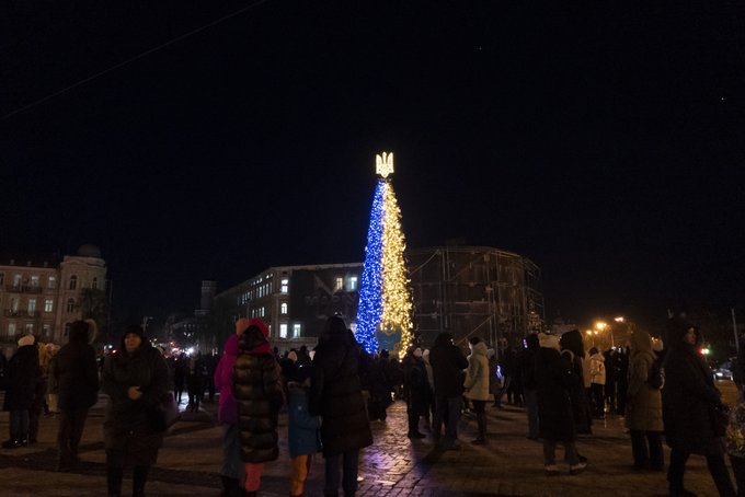 ukrayna1