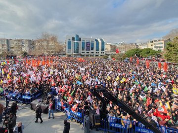 emek2
