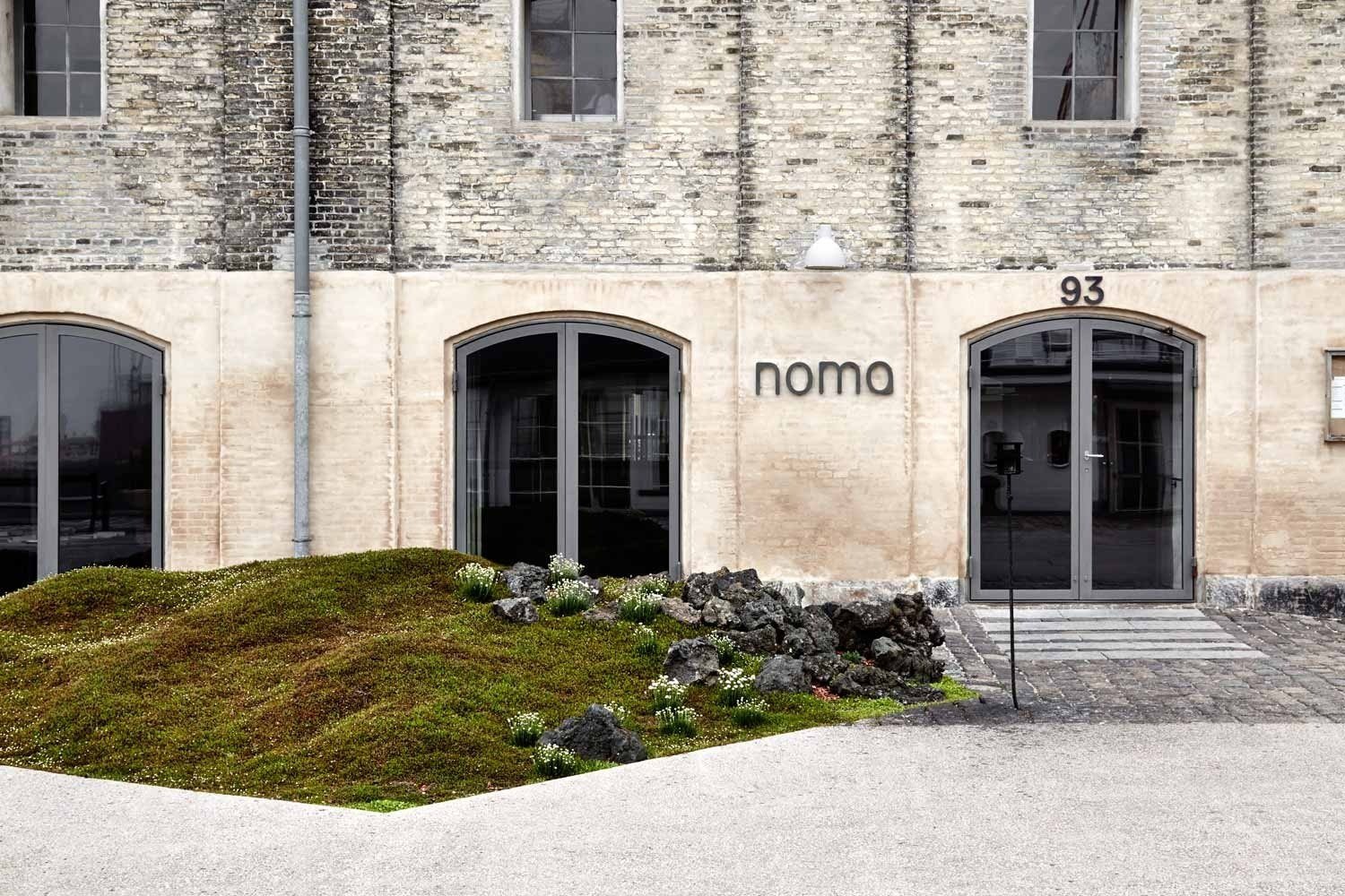 noma2