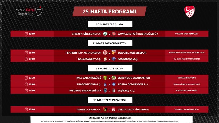 25 hafta - Kopya