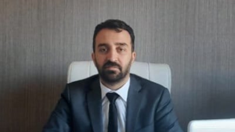 Bu-Kez-Bingol-Baro-Baskani-Olumle-Tehdit-Edildi
