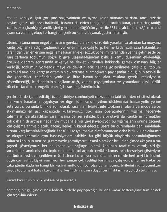 eksi