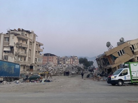 Hatay enkaz3