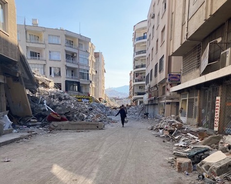 Hatay İskenderun1
