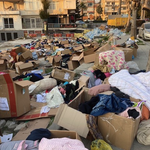 Hatay yardım2