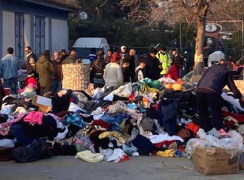 Hatay yardım3