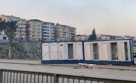 Hatay,köprü1