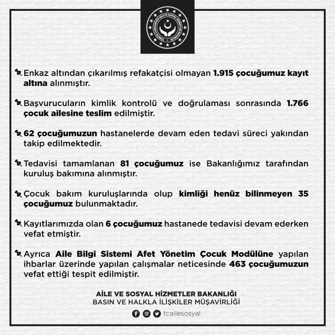 çocuk-4