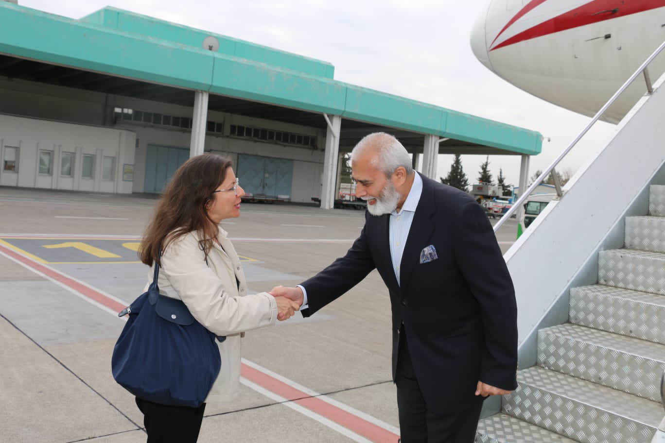 pakistan,çadır2