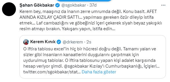 Şahan,Kızılay2