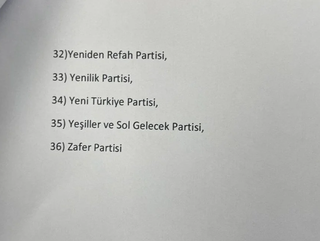 secimlistesi2