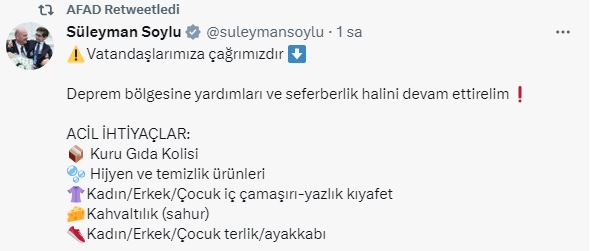 Soylu-1