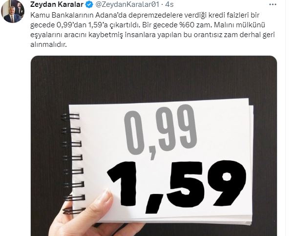 Zeydan