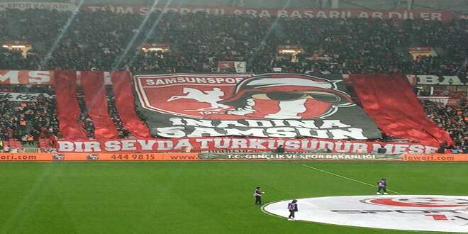 Samsunspor2