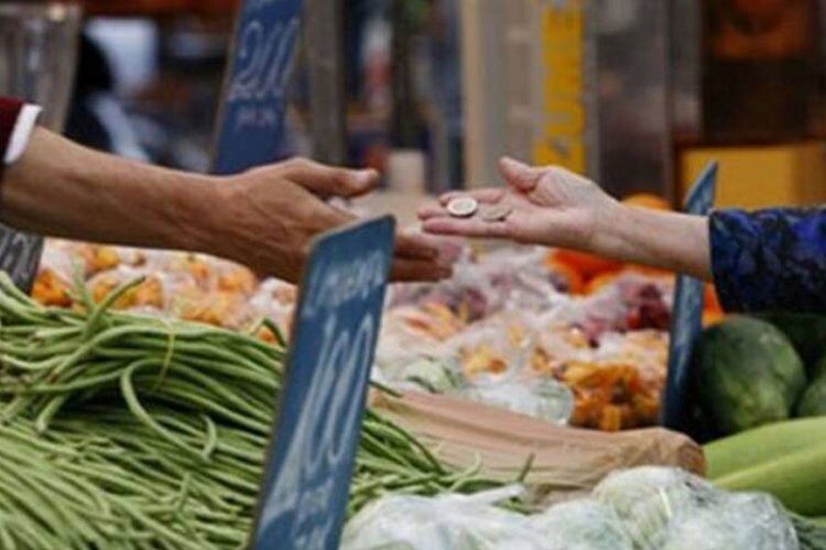 Açlık sınırında yedi ayda yüzde 22,54'lük artış
