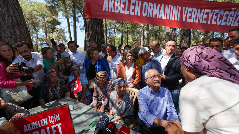Kılıçdaroğlu-7