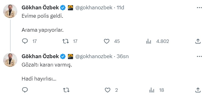 1693218150081-ozbek
