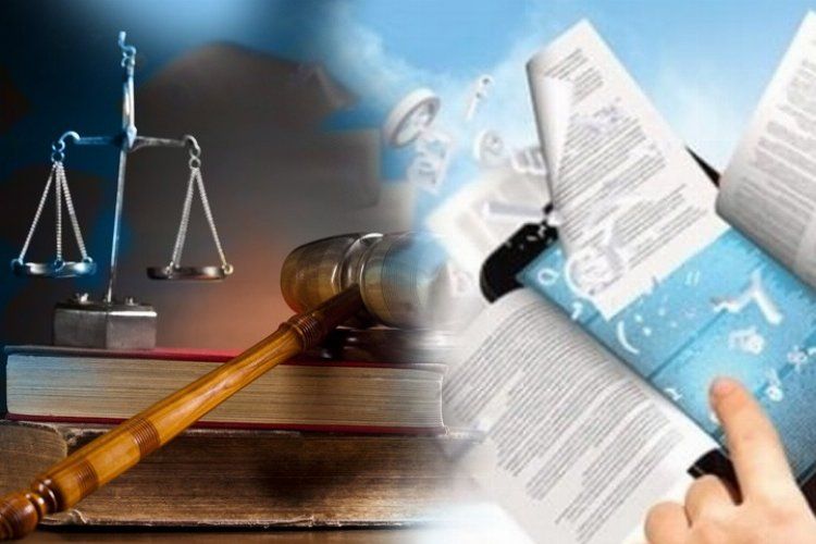 Esnaf, çiftçi, hayvan yetiştiricisi ve serbest meslek mensupları da elektronik tebligat kapsamında