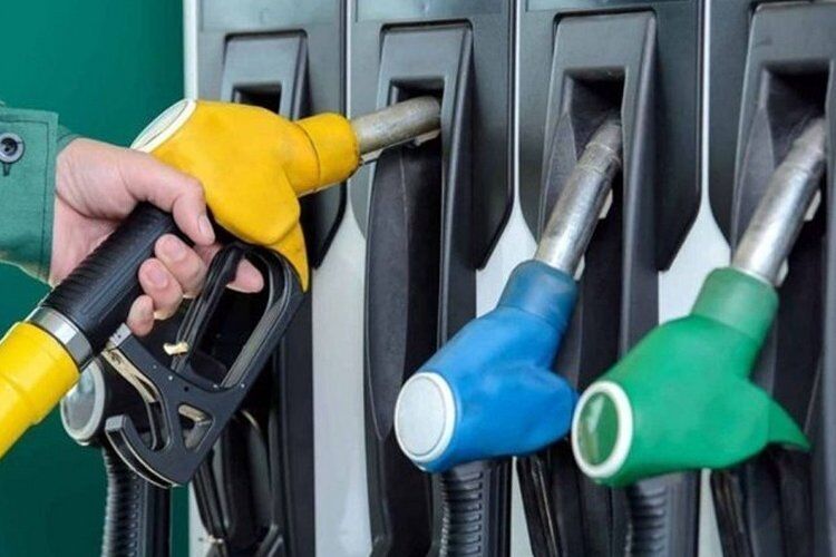 Motorinde ÖTV ağustos ayı sonuna kadar sıfırlandı, daha sonra kademeli artırılacak