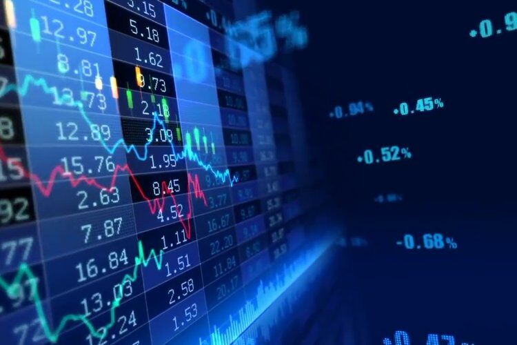 Fitch Ratings, enflasyon ve dolar/TL'ye ilişkin tahminlerini açıkladı