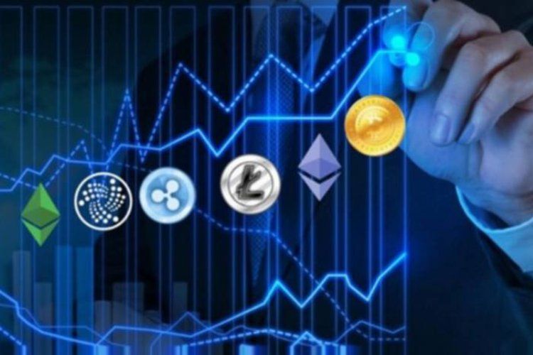 Kripto para piyasasında siber saldırı; Binance TR açıklama yaptı