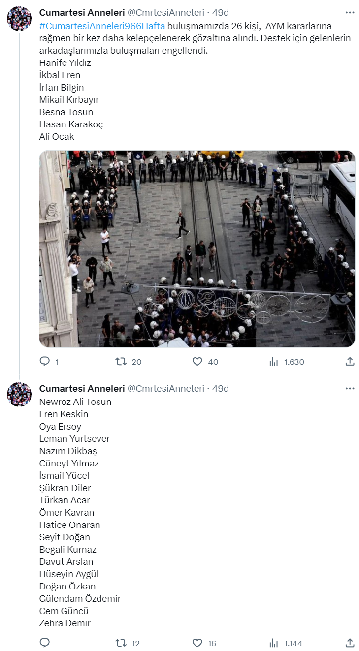 cumartesi1