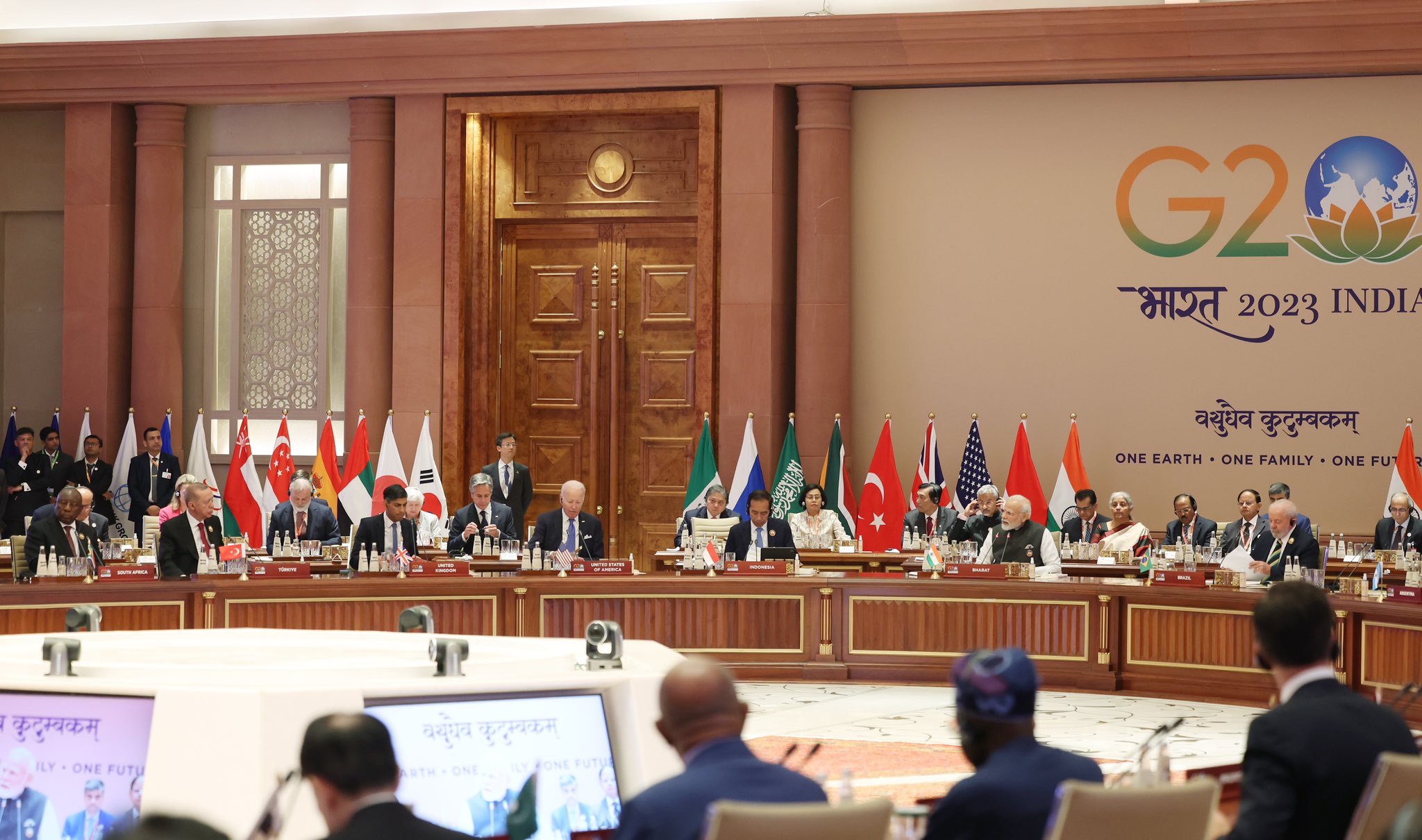 G20-1
