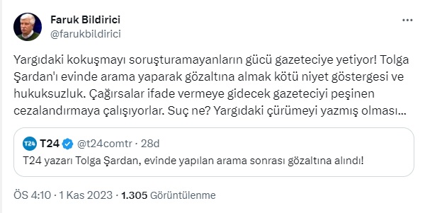 1698845003718-adsiz