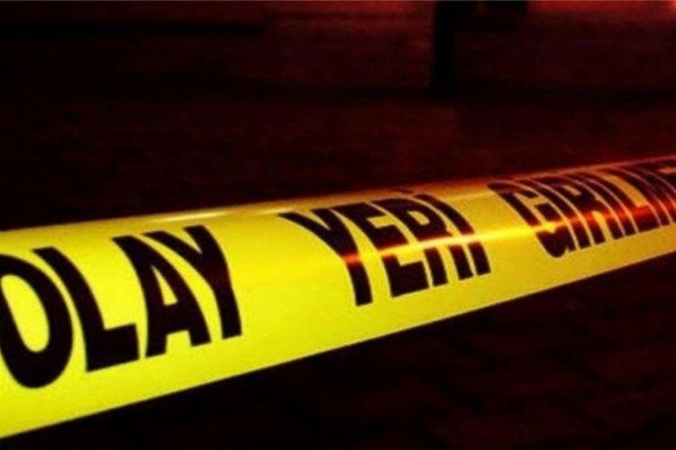Fon soruşturmasında adı geçen iş adamı aracında ölü bulundu