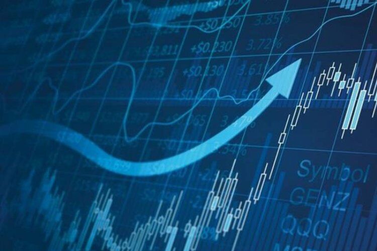 2026'nın ikinci yarısında öne çıkan küresel ekonomik riskler neler? Hassas bir domino zinciri!