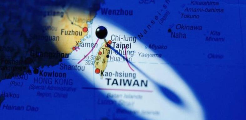 Tayvan Jpg 2021 27 10 A48362Aa A4Fd 4D11 A245 Ef7D35960C31