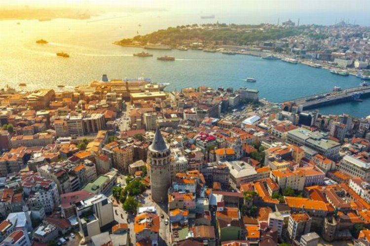 Türkiye, kira enflasyonunda Avrupa'nın zirvesinde
