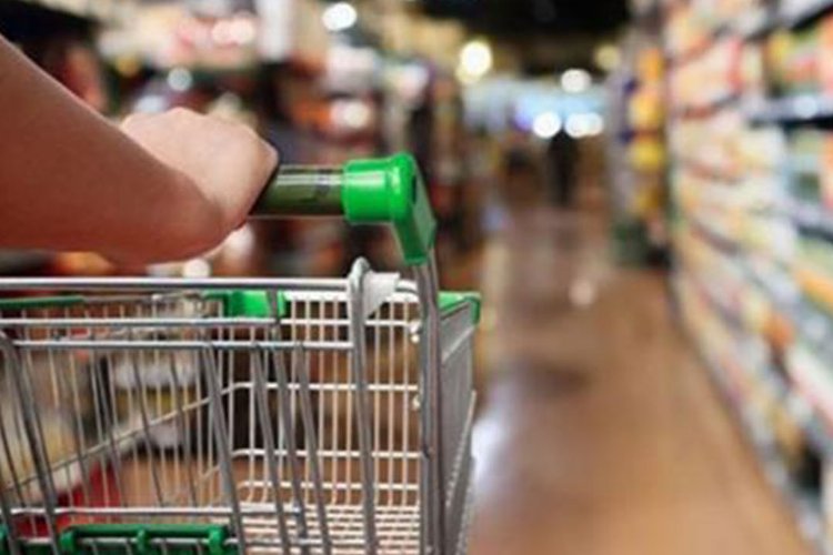 "Savaş, kaçınılmaz olarak gıda fiyatlarının yükselmesine ve gıda güvensizliğine yol açacak"