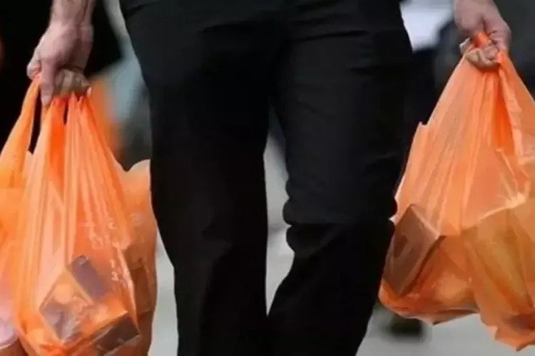 Merkez Bankası, yıl sonu enflasyon tahmin aralığını yüzde 13-19'dan yüzde 15-21 seviyesine yükseltti