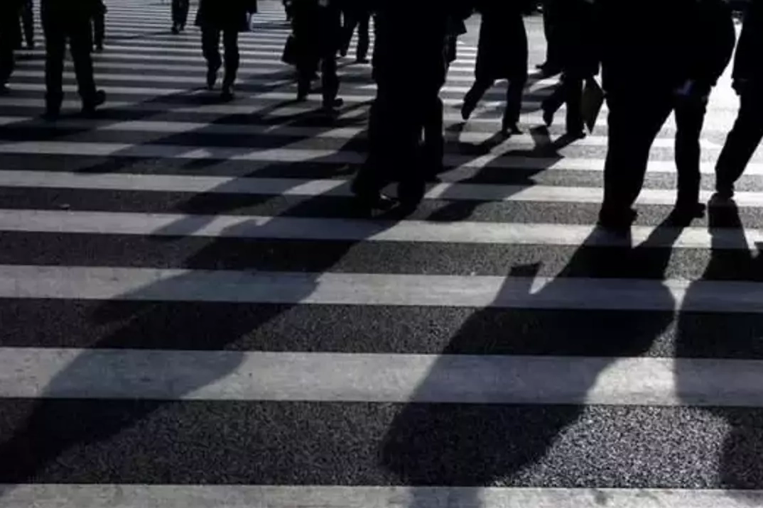 Çalışma hayatında yaş temelli ayrımcılık tartışması; 40 yaş üstüne iş yok!