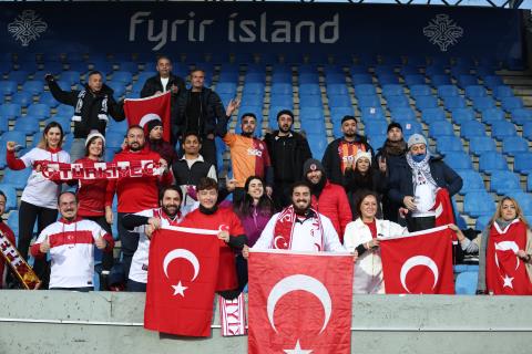 İzlanda1